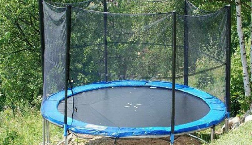 Penzion Piana Pec pod Sněžkou